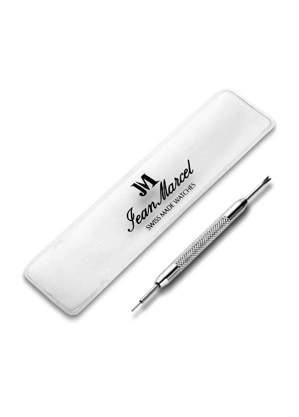 Jean Marcel Quarzuhr Indianapolis Modell 346.60.62.98 Wochenangebot