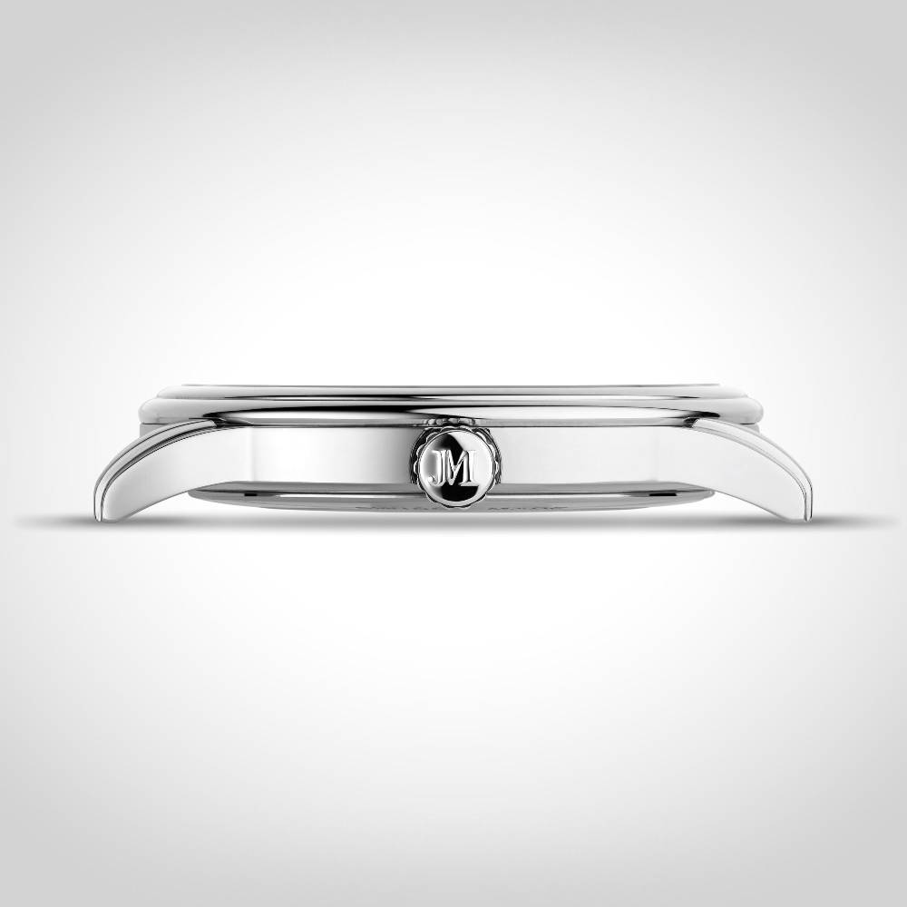 Jean Marcel Automatikuhr Artem Modell 323.60.42.40 Fabrik Onlineshop