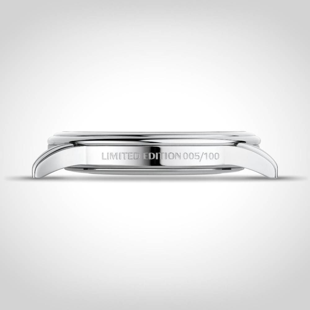 Jean Marcel Automatikuhr Artem Modell 323.60.42.40 Fabrik Onlineshop