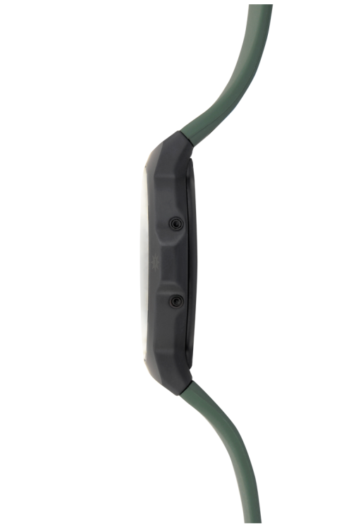 Junghans Force Mega Solar Neuheiten