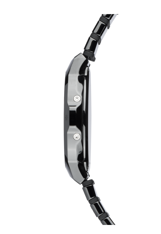 Junghans Force Mega Solar Bestseller