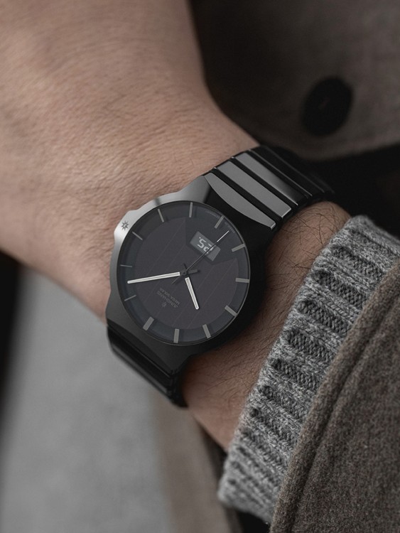 Junghans Force Mega Solar Bestseller