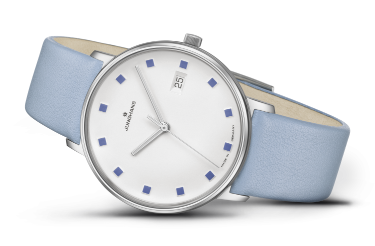 Junghans FORM Damen Wochenangebot