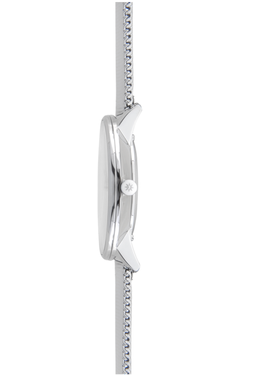Junghans FORM Damen Kostenlose Rückgabe