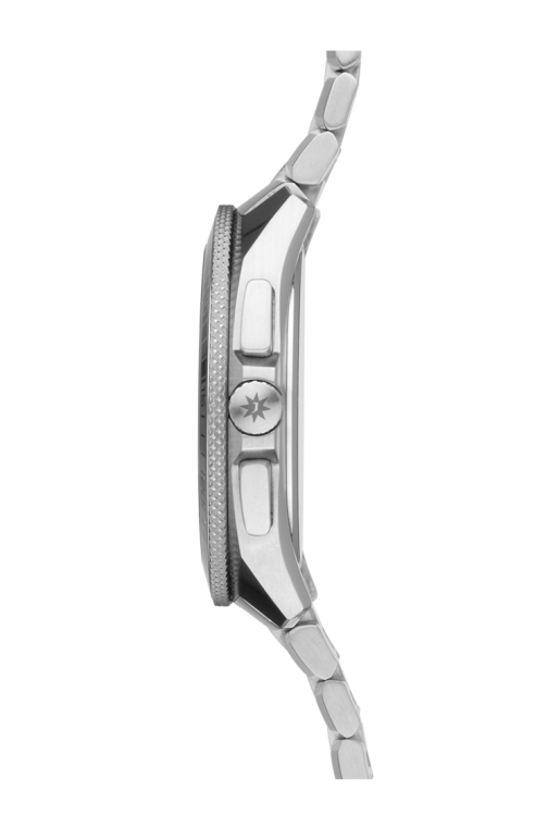 Junghans 1972 Mega Solar Begrenzt auf 3 Tage