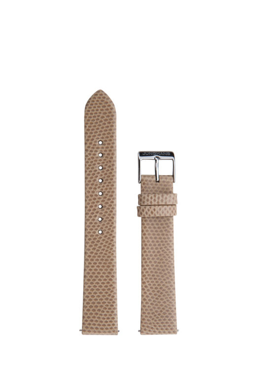 Junghans Aqualinoband Angebote