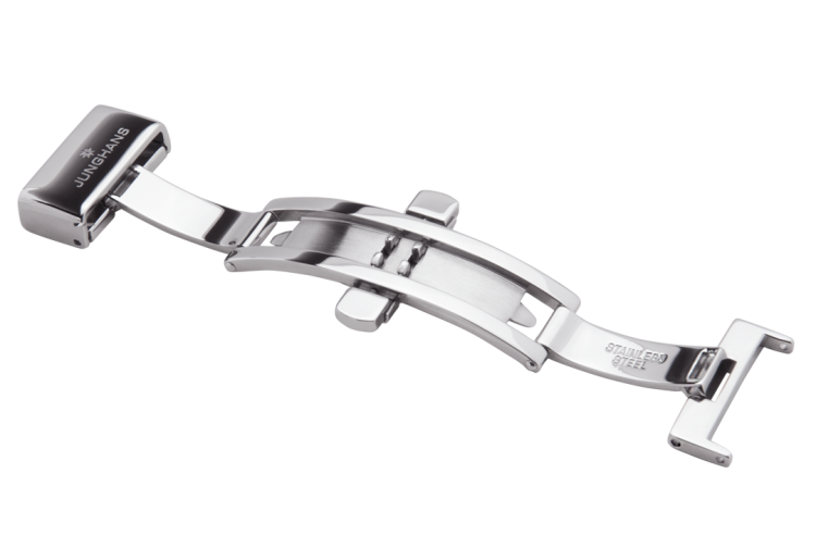 Junghans Faltschließe Fabrik Onlineshop