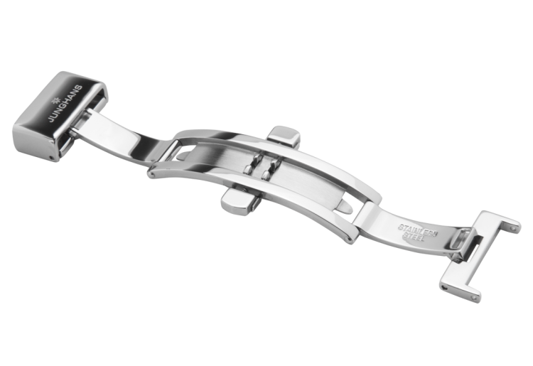 Junghans Faltschliesse Sonderangebot