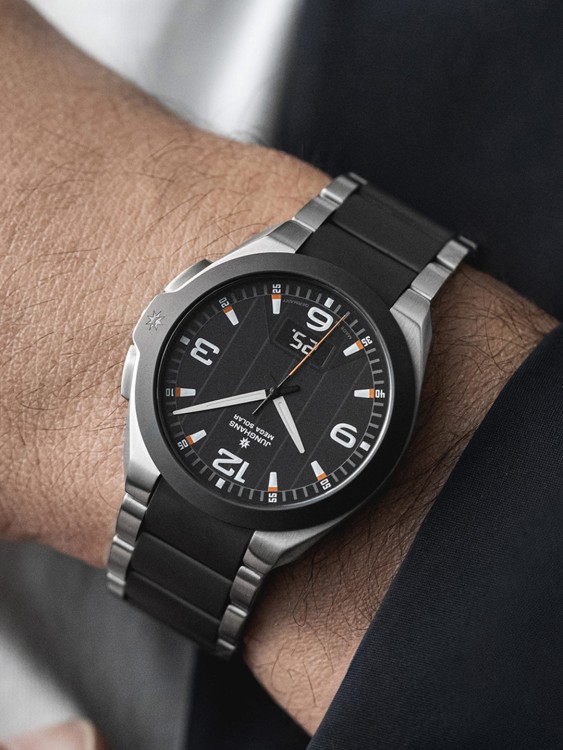 Junghans Spektrum Mega Solar Tägliche Deals