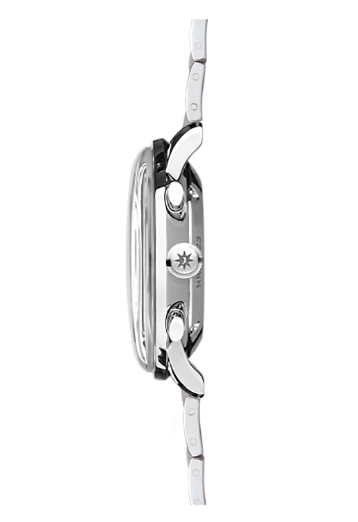 Junghans Telemeter Riesige Ersparnisse