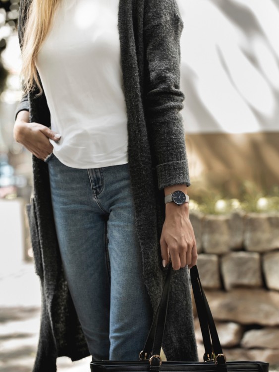 Junghans FORM Damen Tiefpreis