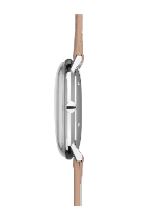 Junghans max bill Automatic Bis zu 50% Rabatt