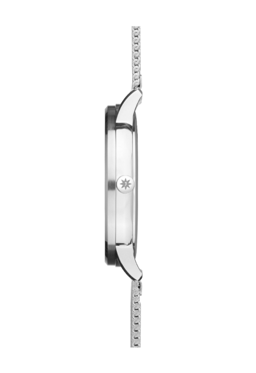 Junghans Milano Solar 50% Rabatt mit kostenlosem Versand
