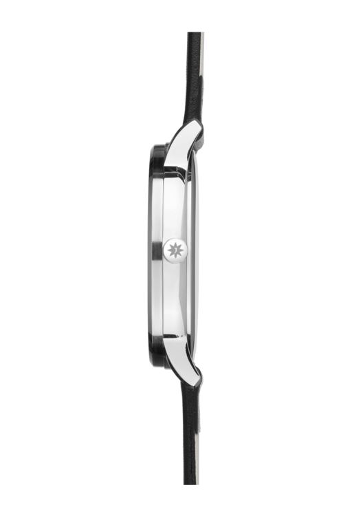 Junghans Milano Solar Clearance-Verkauf