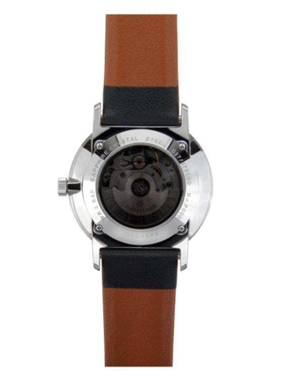 Junghans FORM A zollfrei
