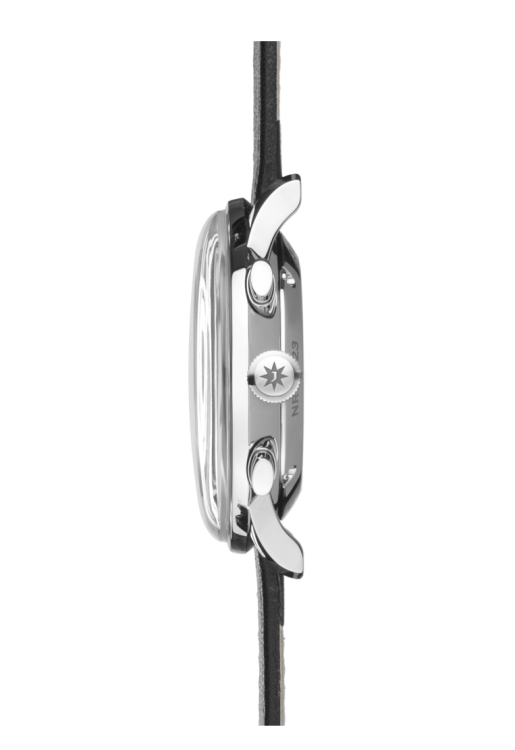 Junghans Telemeter im Angebot