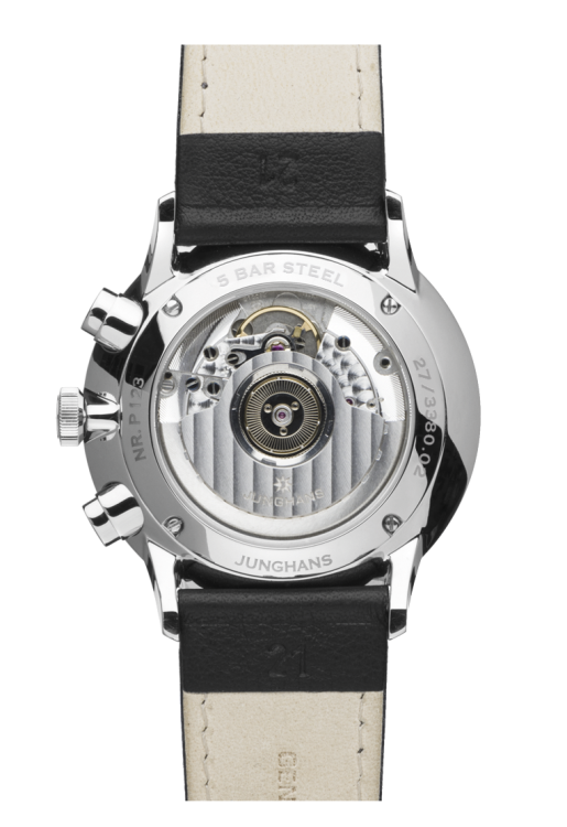 Junghans Telemeter im Angebot