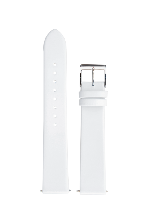 Junghans Armband Versandkostenfrei