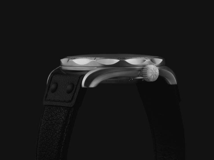 Junghans Pilot Automatic Jubiläumsangebot