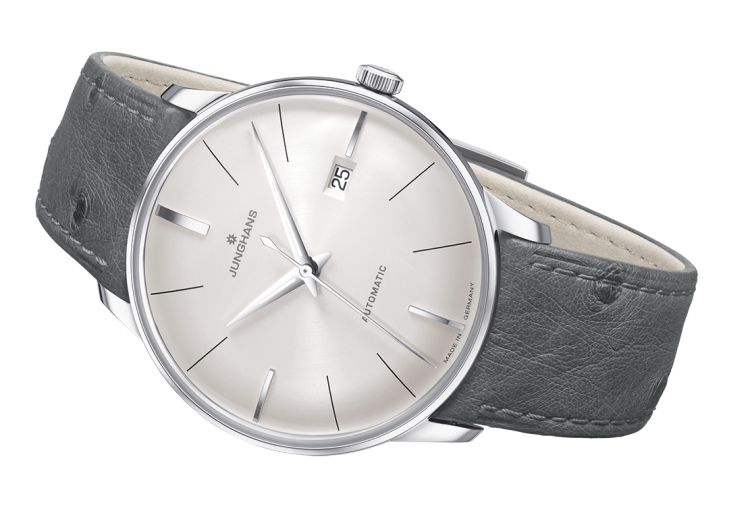 Junghans Meister Automatic Exklusive Angebote