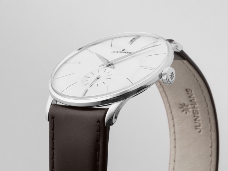 Junghans Meister Automatic Exklusive Angebote