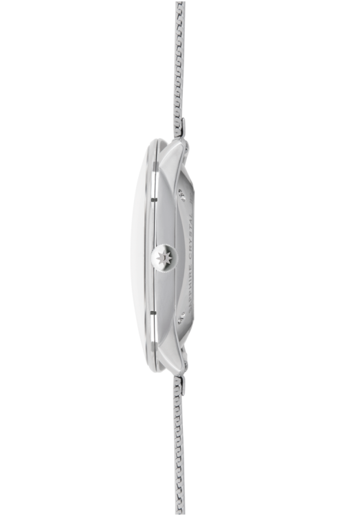 Junghans Meister fein Automatic 2025