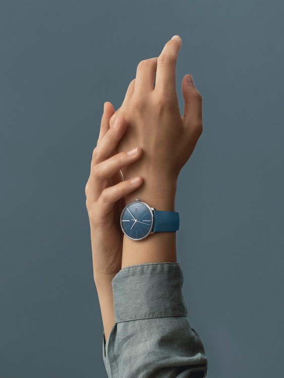 Junghans Meister fein Automatic Angebote