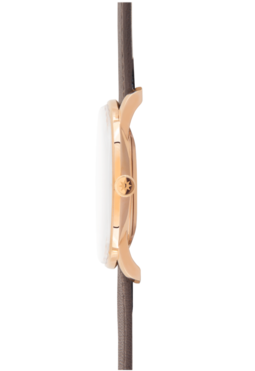 Junghans Meister Worldtimer Online Shopping