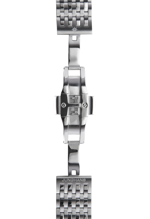 Junghans Edelstahlband Bestseller