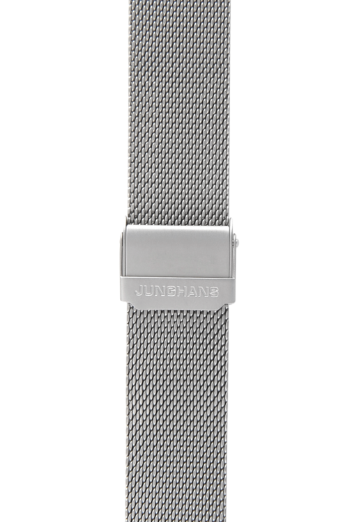 Junghans Titanband Letzte 3 Tage