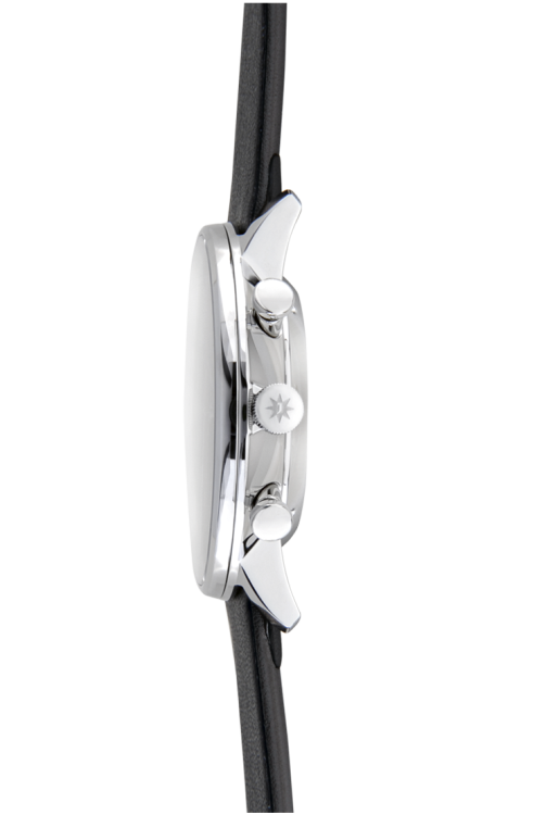 Junghans FORM C Neueste Stile