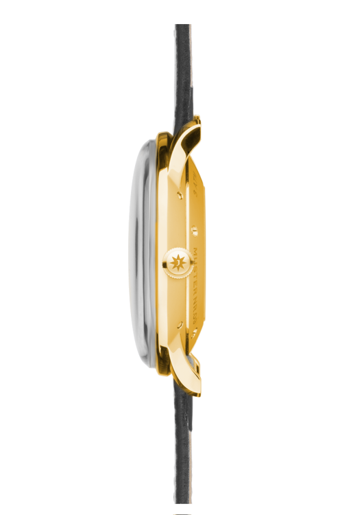 Junghans Meister Kalender Super Rabatt