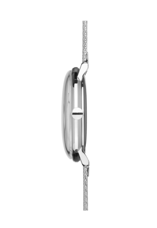 Junghans max bill Handaufzug Online