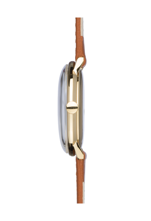 Junghans max bill Handaufzug Verkauf