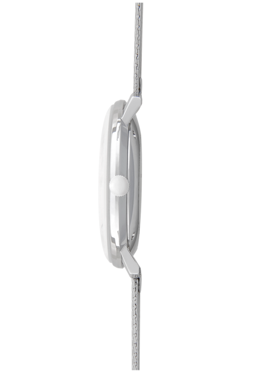 Junghans max bill Kleine Automatic Angebote