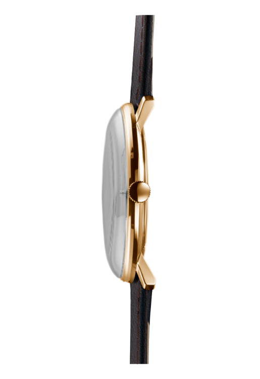 Junghans max bill Quarz Blitzverkäufe