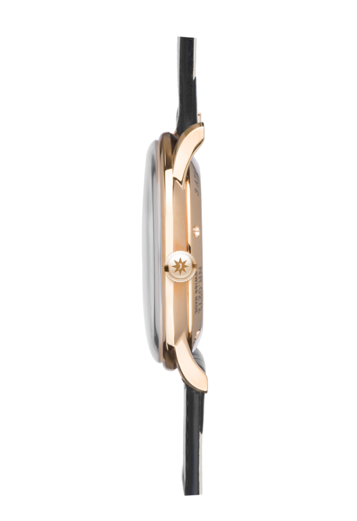 Junghans Meister Chronometer Sonderangebot