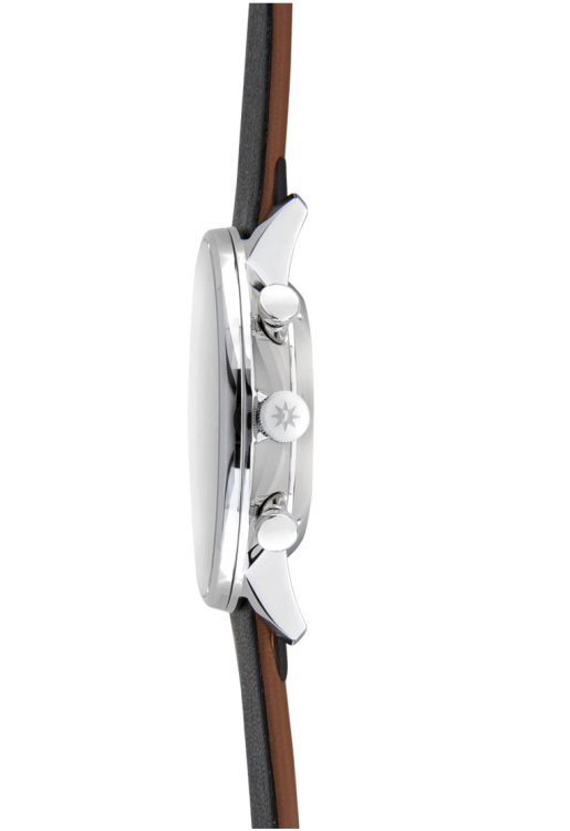 Junghans FORM C Exklusivangebot