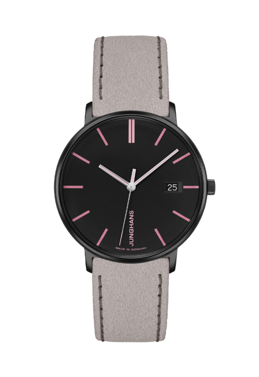 Junghans FORM Damen Osterangebot