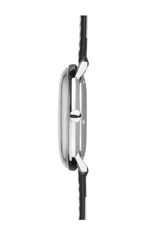 Junghans max bill Automatic Bestseller