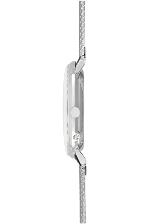 Junghans max bill MEGA Angebote