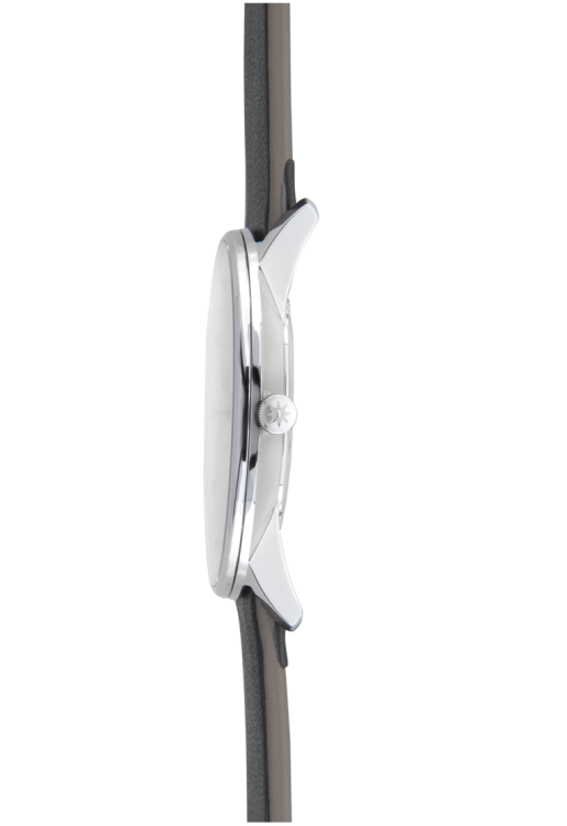 Junghans FORM Quarz Versandkostenfrei