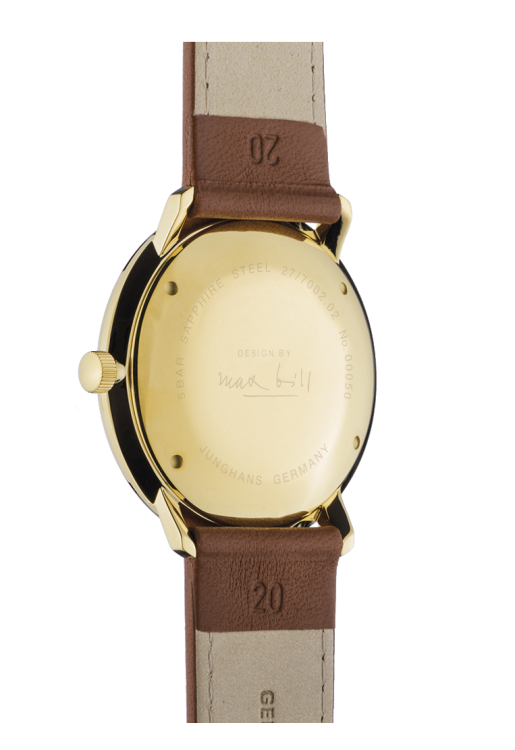 Junghans max bill Automatic Online Shopping