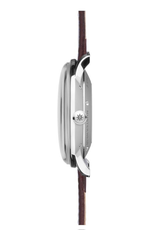 Junghans Meister Kalender Top Angebot