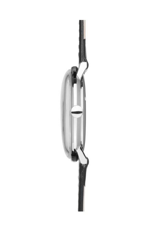 Junghans max bill Handaufzug Saisonale Angebote