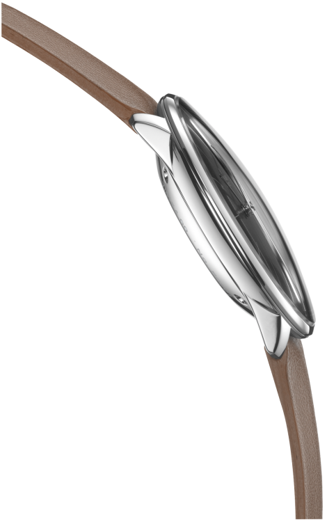 Junghans Meister fein Automatic Fabrik Onlineshop