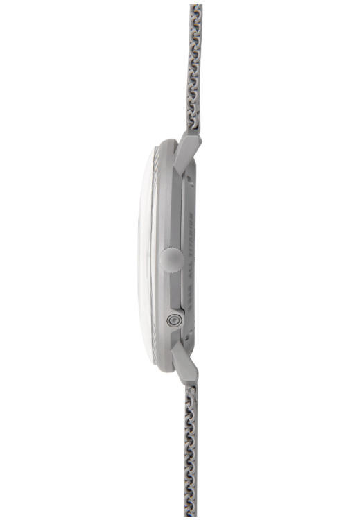Junghans max bill MEGA Solar Weihnachtsangebot