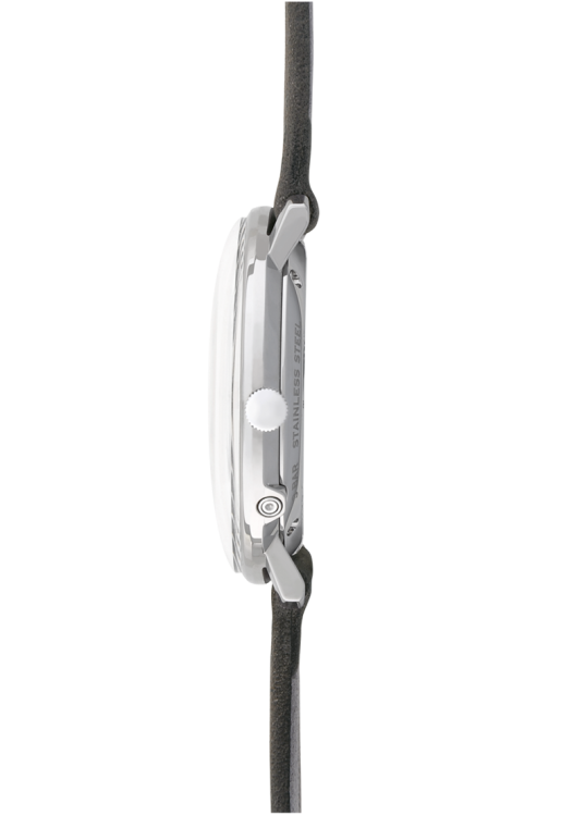 Junghans max bill MEGA Solar Osterangebot
