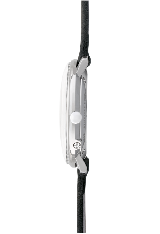 Junghans max bill MEGA Solar Vatertagsangebot