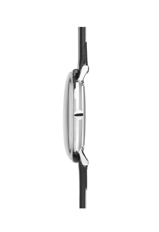 Junghans max bill Damen Sonderangebote